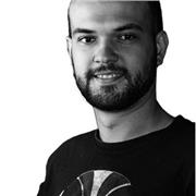 Doy clases particulares de desarrollo web